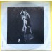 RICKIE LEE JONES Pirates (Warner Bros. Records – WB 56 816) Germany 1981 LP (R&B)